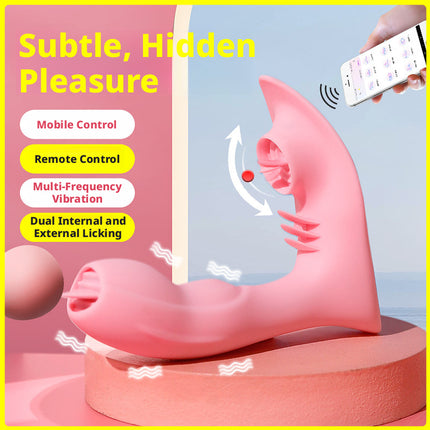 805f3d31-fe31-4755-96b6-133641a2469b