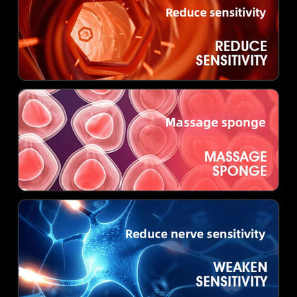 f1481967-8b1f-4afe-967e-32c10e06516d