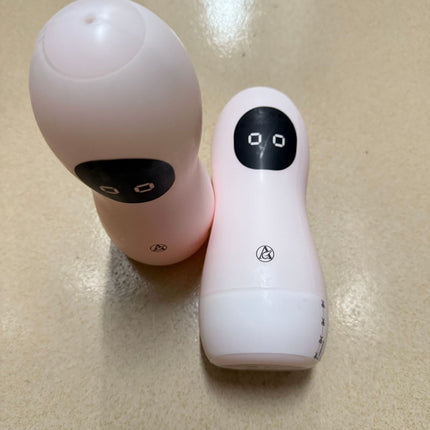 85f89204-cd73-4f4d-b392-de2f3ae7ae68