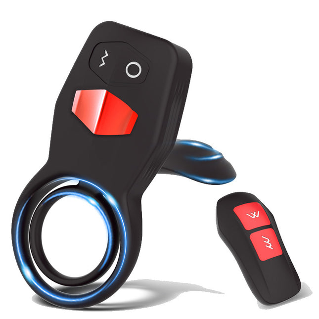 39dea0cd-2b03-4cf1-bd09-44b606d238a5