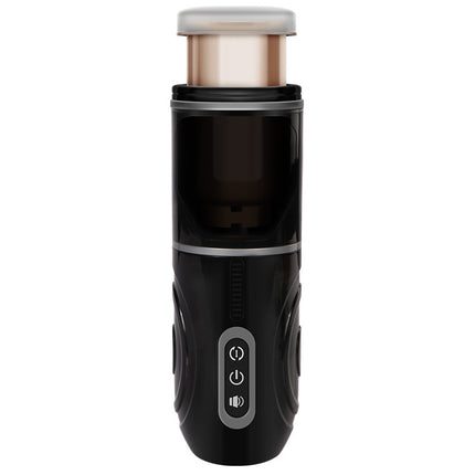 95caceed-5d10-4f87-9523-d3eb1247e172