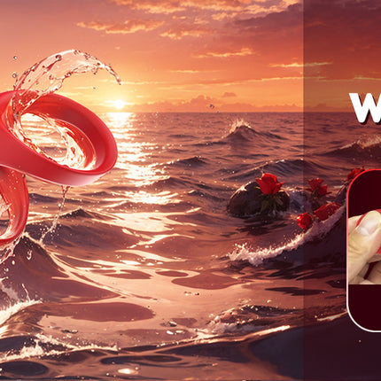 63bcc50c-c3fc-42e2-9d06-970750a3d91b