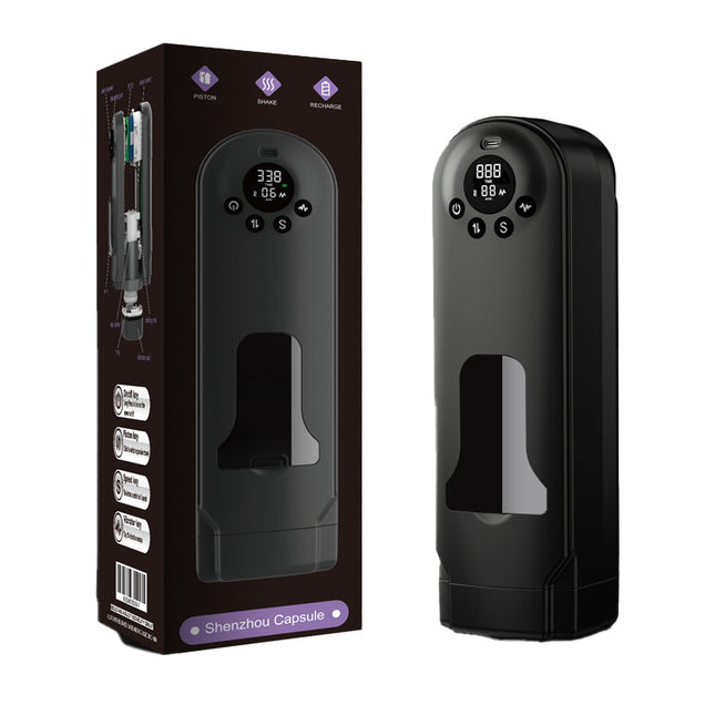 49870c37-c39d-4c97-ab58-a161d5d6635b