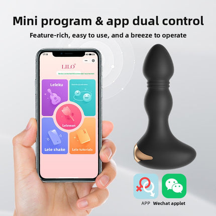 e899579e-6d8a-4f35-8555-be0bc94d37f8