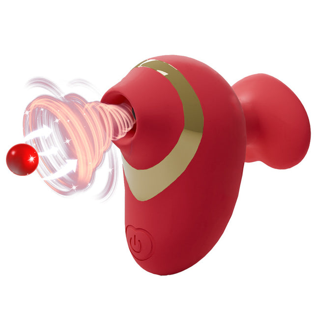 c36811f8-c605-45e6-b2c2-939022623f83