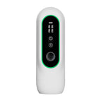 Changjiang Sept (White)