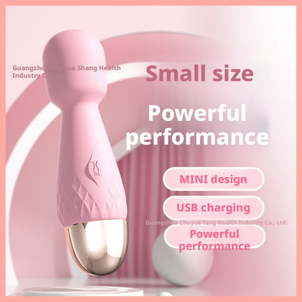 a90c2186-11af-438e-b7c8-6663dc443d62