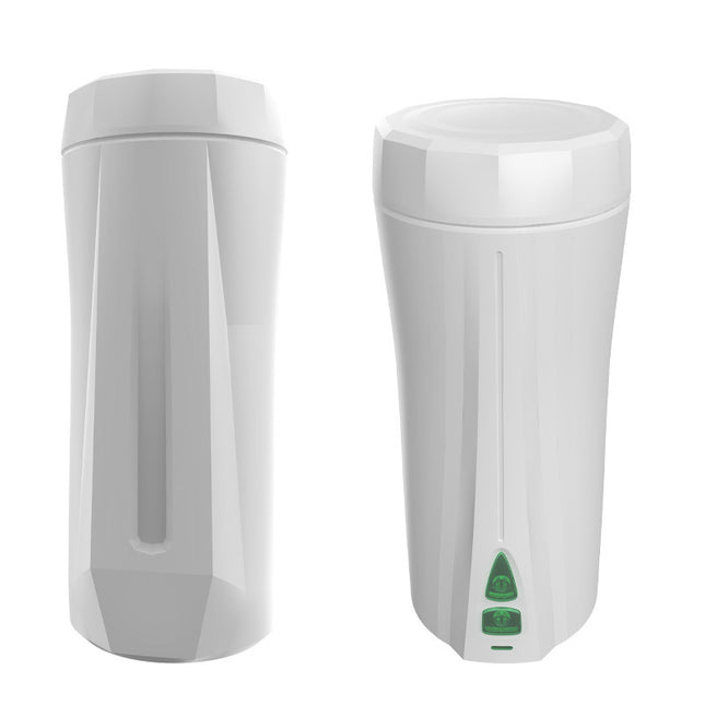 0006ee9a-f2a2-4d2c-8d0c-fd5440ce8ebb