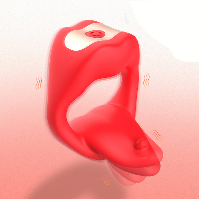 9de2ffee-de30-485b-81e0-7850f8f9fee0