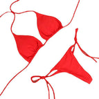 Rouge / S