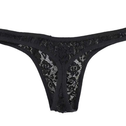 cb0f4437-c6d8-46ca-947a-64f11a24e809
