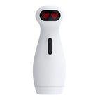 Gobelet avion Robot