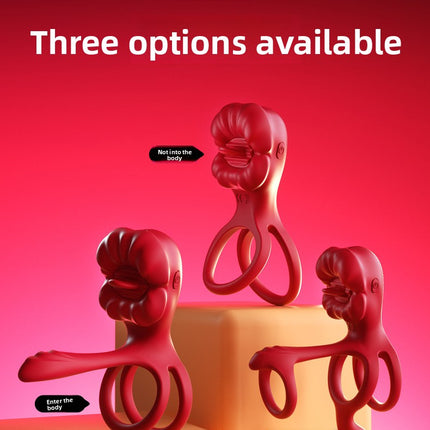 c0a36b3f-a860-41aa-8a88-85e853a0af6c