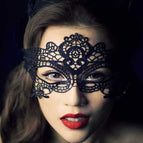Reine Noire