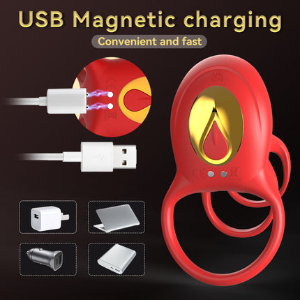 adcf2d0e-0f01-413f-a4e8-039c40a97baa