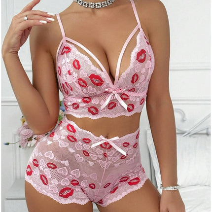 5bb248a0-f1f1-40d9-adf7-9c3513fbdf5a