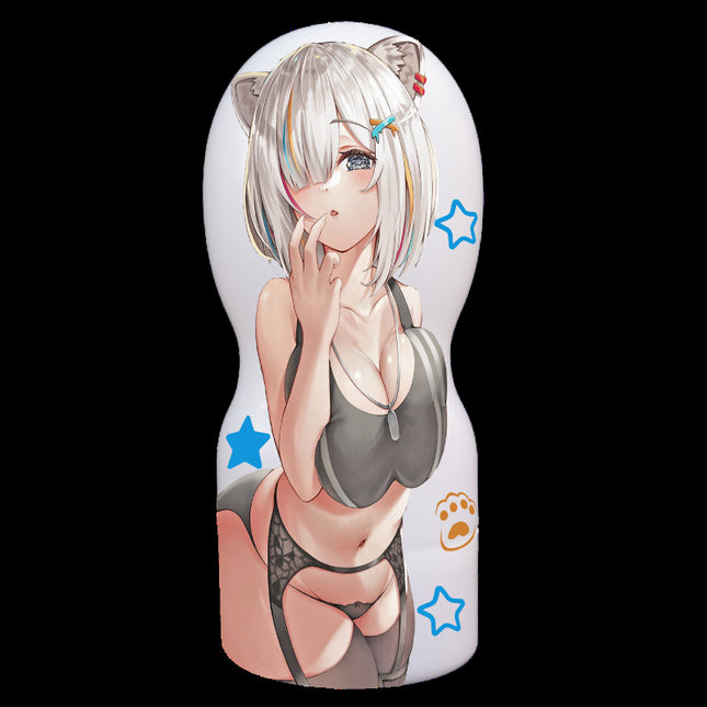 92e8f8c2-eb75-43b9-bd87-6136d66b081a