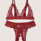 Rouge (personnalisé) fabriqué en grande quantité / S