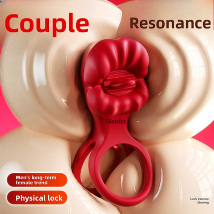 0f421b96-10dc-4748-9e47-88246ed74b70