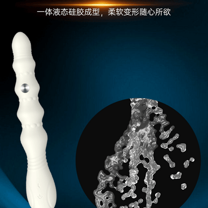35e3e1a8-f6be-4471-bd38-ac4c6e8cc824
