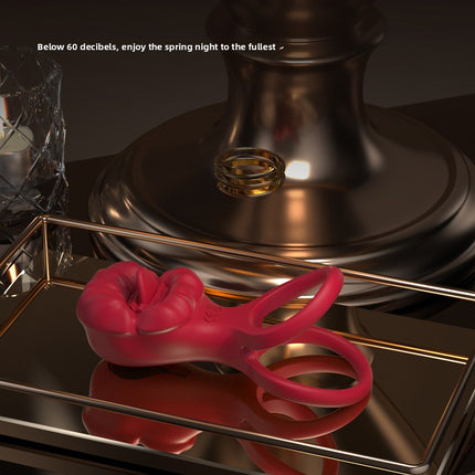 ed58b1ae-bda2-4de2-b953-6af8754e92f6