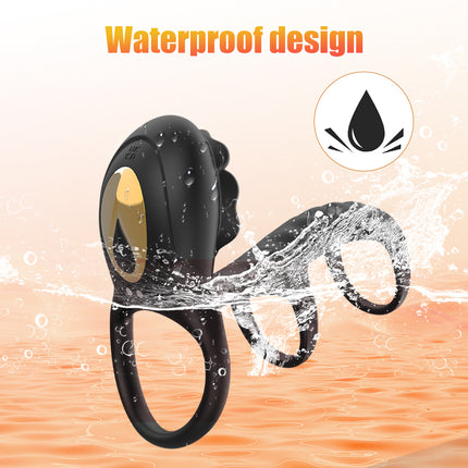 964e97ac-8a93-4e0c-a3a8-98f28dfac597