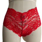Rouge / S