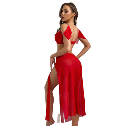 3d190fb8-3a25-4941-b58d-86d877d7483d