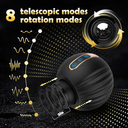 1e076a1d-5529-4ce7-a0dd-3aef2bf5bc4a