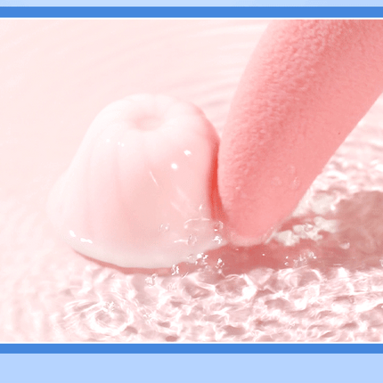 1a0d790e-b932-4375-9f71-3a0cd9036724