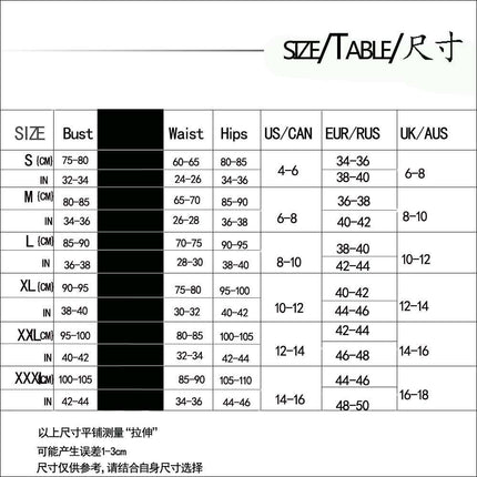 600cb0f8-6dfc-4afa-9d7a-810a6b948f84