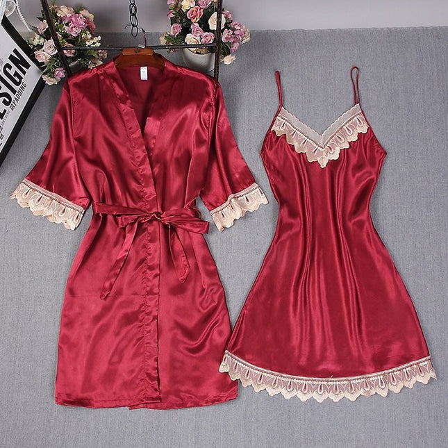 cd50485c-0c95-4b2e-9318-53f740fd9728