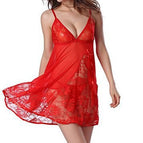 Rouge / S