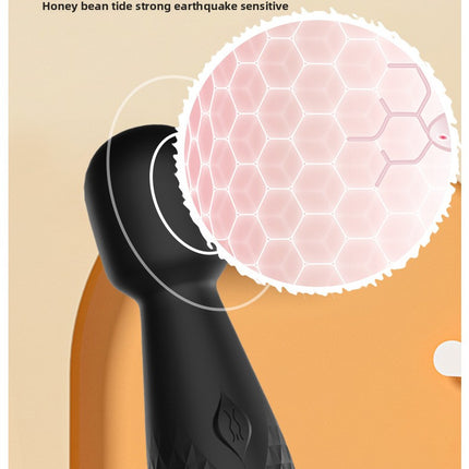 12c688e7-12d2-4acb-92f6-fd66cc5d2c45