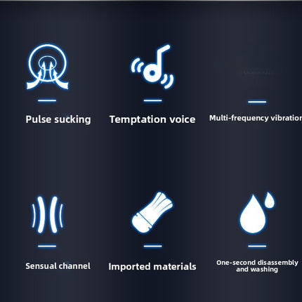 22fdd3ff-c266-4d0e-9fd2-f636ec17eea3