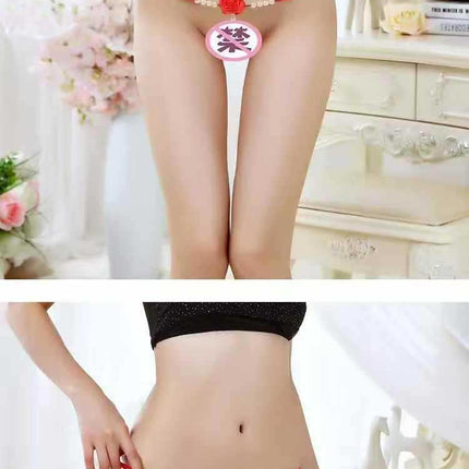 9c881089-f148-441f-a4a6-89f5571697ef