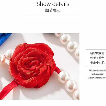 9ec0c20f-fef9-4adc-b377-3550d6475d3c