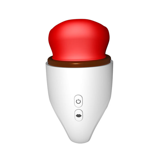 0d641354-1073-40b3-9a93-9d77a86e1406