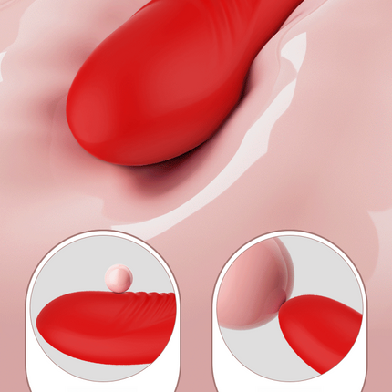 21c807b1-4a69-43f3-b46d-52a961c7a650