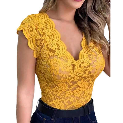 7a1682ea-3a02-4c9f-82d3-76508d4b9677