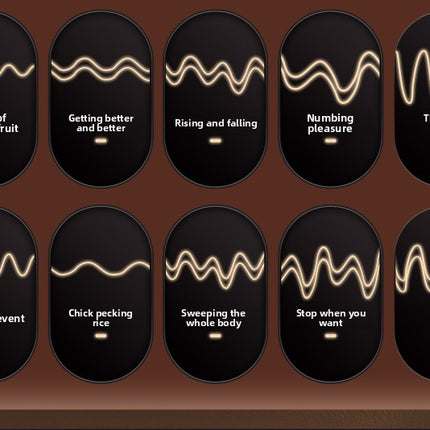 5b2b811f-93df-40cf-9bd6-659bb3c4faee