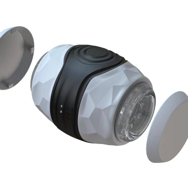 6fe20caa-4c14-4588-9af0-c158c2989531