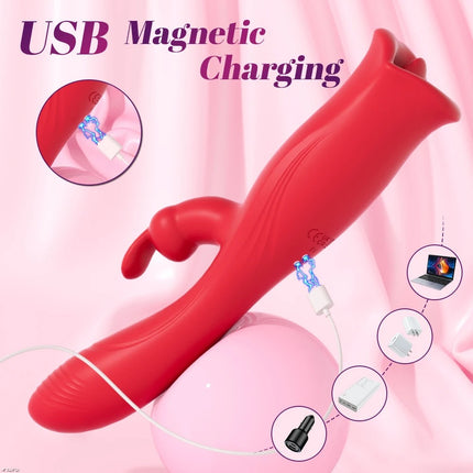 ab5e388c-86c0-4224-96ee-cc050d0101b7