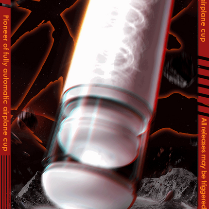 aee8280b-7565-4a99-9c1c-a079cbc3de84