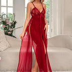 Rouge vin / S