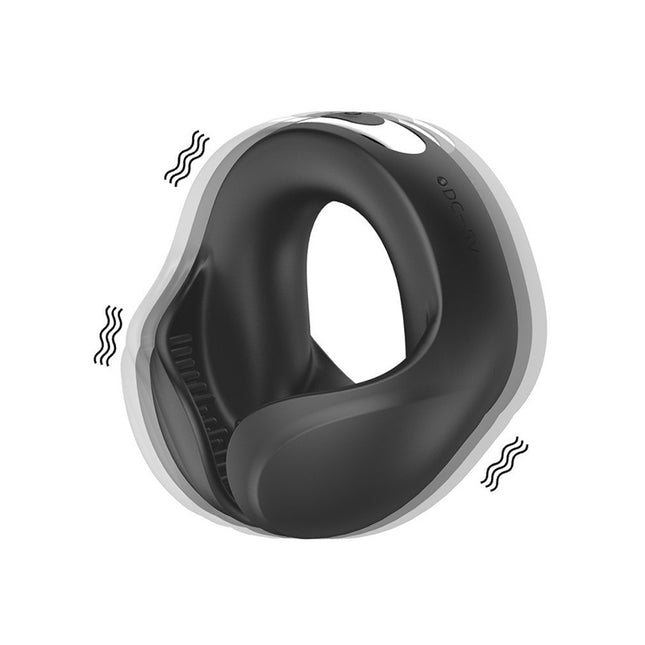 9b2b82b4-75fe-42bc-ae31-c9a1c2242a3d