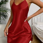 Rouge / S