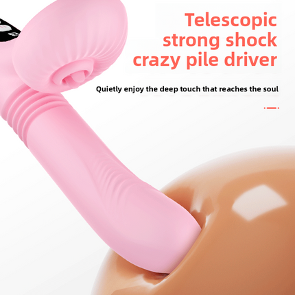 5ef2757b-1c66-4dac-8493-bb7d560da01b