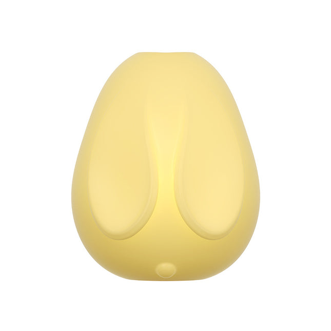 4886a4b5-ed0e-4e02-b436-63b6594fba38