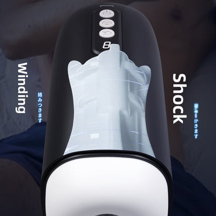 b027e785-b1e0-4dc8-8c49-1c2cdf5e14ae